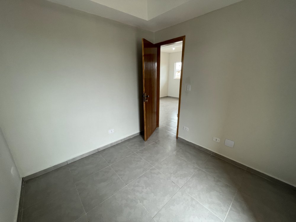 Apartamento à venda com 2 quartos, 40m² - Foto 3