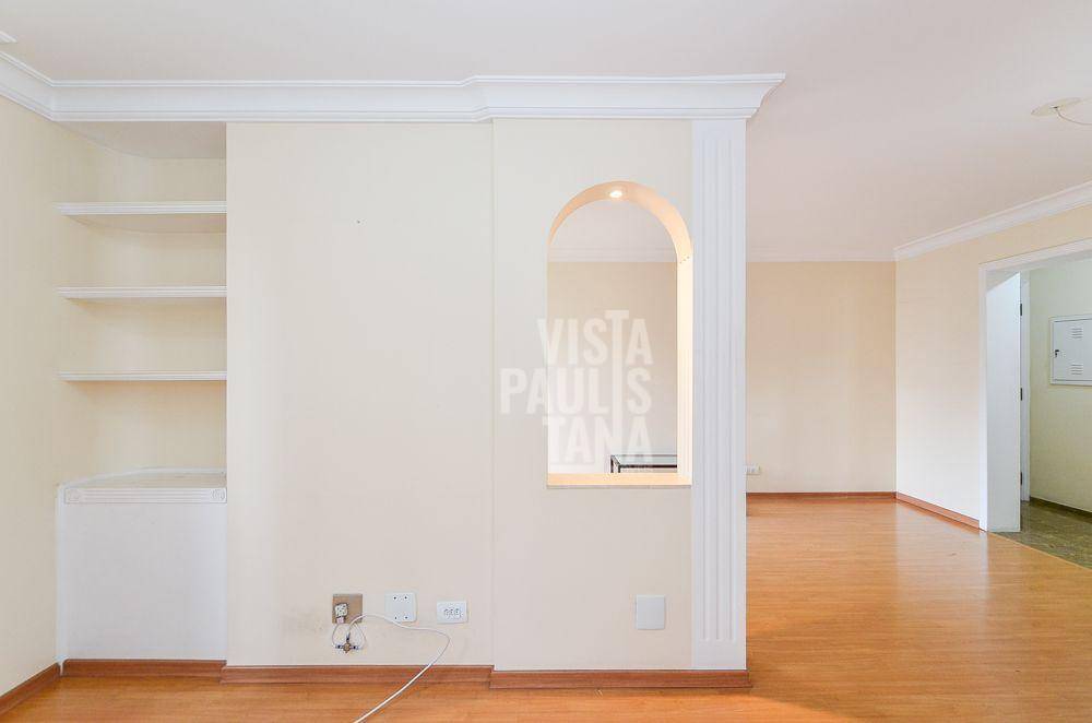 Apartamento à venda com 2 quartos, 72m² - Foto 10