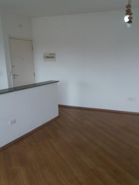 Apartamento à venda e aluguel com 2 quartos, 56m² - Foto 5