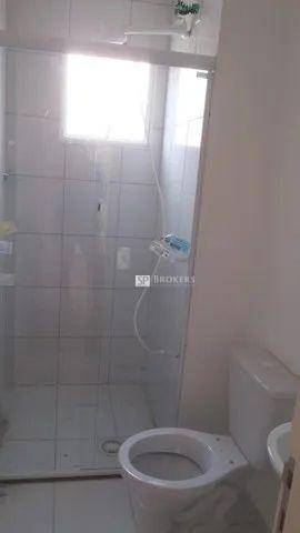 Apartamento à venda com 3 quartos, 52m² - Foto 5