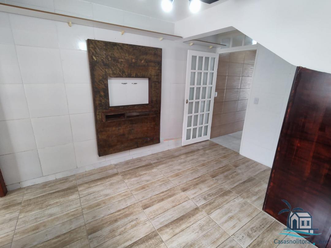 Sobrado à venda com 3 quartos, 120m² - Foto 5