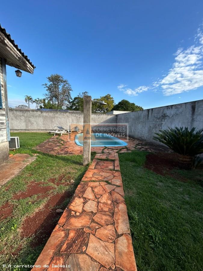 Casa à venda, 624m² - Foto 13