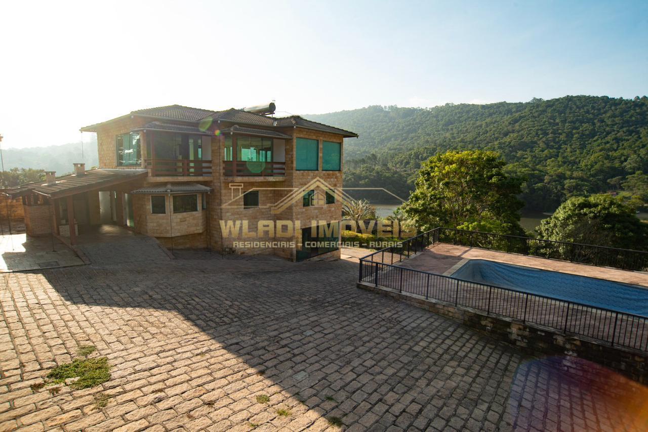 Fazenda à venda, 24000m² - Foto 23