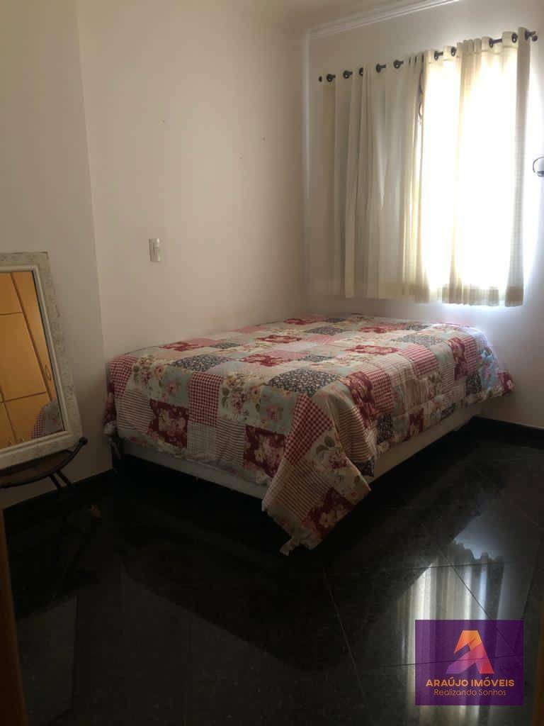 Apartamento à venda com 4 quartos, 143m² - Foto 16