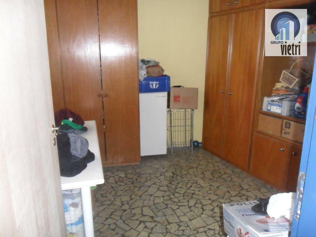 Sobrado à venda com 3 quartos, 262m² - Foto 17