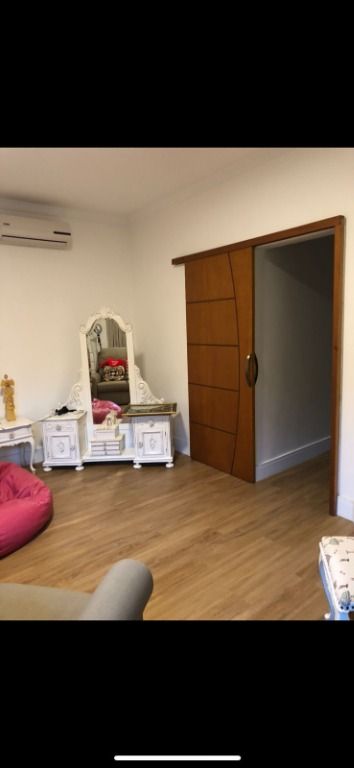 Casa de Condomínio à venda com 4 quartos, 300m² - Foto 9