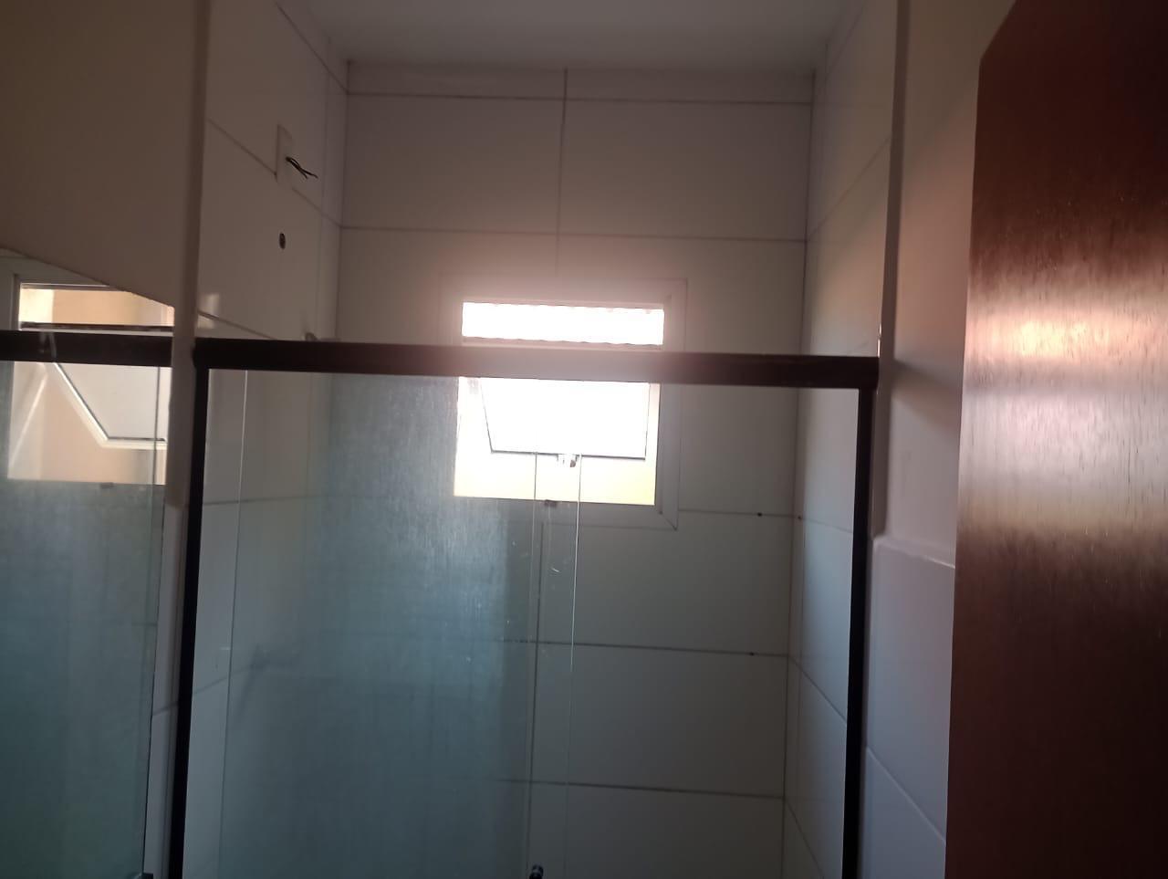 Casa de Condomínio à venda com 2 quartos, 50m² - Foto 9