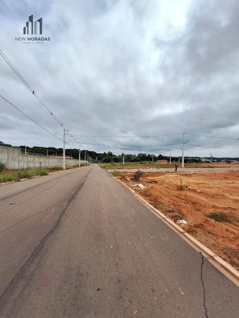 Terreno à venda, 120M2 - Foto 2