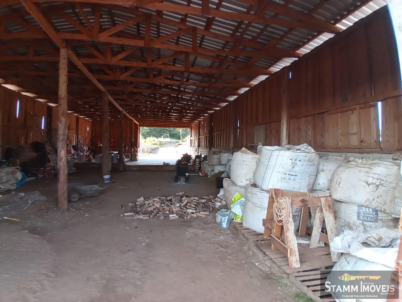 Fazenda à venda com 4 quartos, 3m² - Foto 20