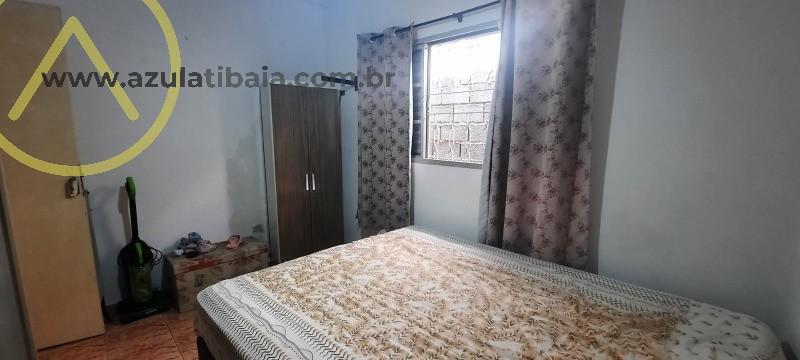 Casa à venda com 2 quartos, 114m² - Foto 20