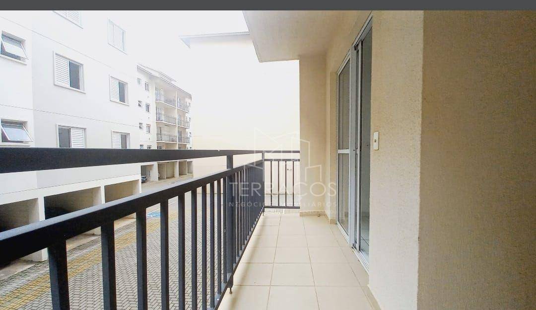Apartamento à venda e aluguel com 2 quartos, 60m² - Foto 43
