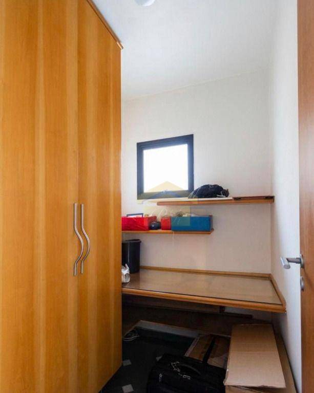 Apartamento à venda com 3 quartos, 93m² - Foto 12