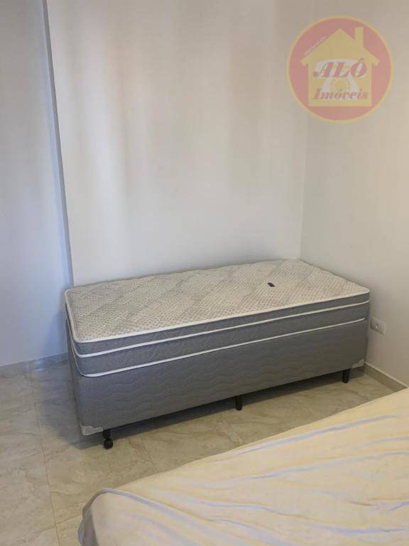 Apartamento à venda com 3 quartos, 100m² - Foto 14