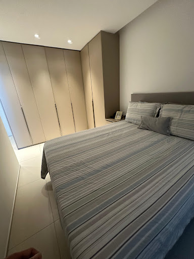 Cobertura à venda com 3 quartos, 121m² - Foto 6