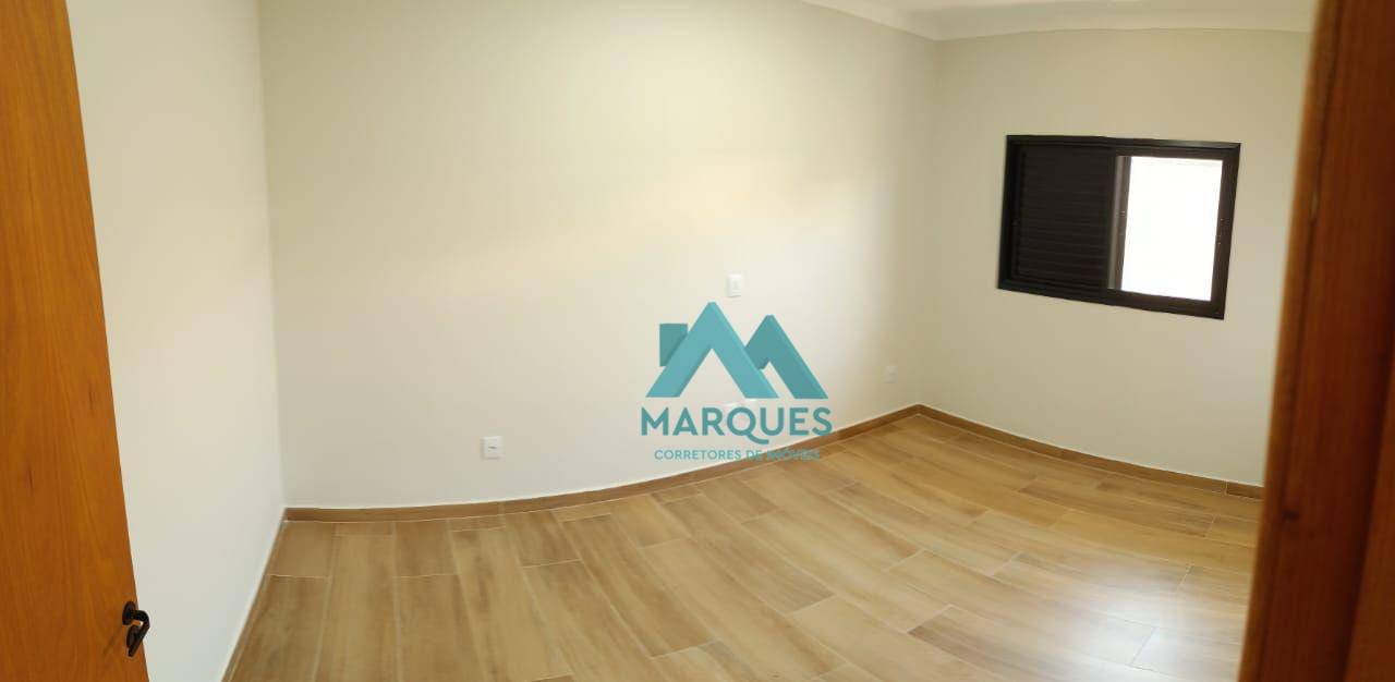 Casa à venda com 3 quartos, 150m² - Foto 11