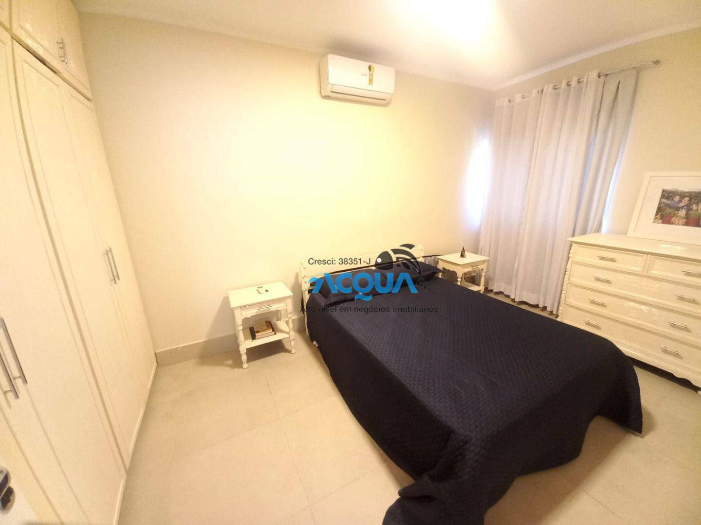 Apartamento à venda com 2 quartos, 70m² - Foto 3