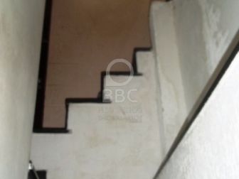 Casa à venda com 2 quartos, 170m² - Foto 6