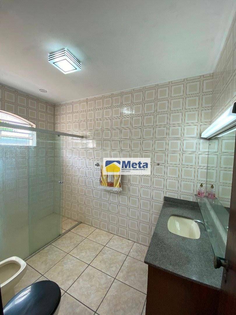 Casa de Condomínio à venda com 4 quartos, 499m² - Foto 22