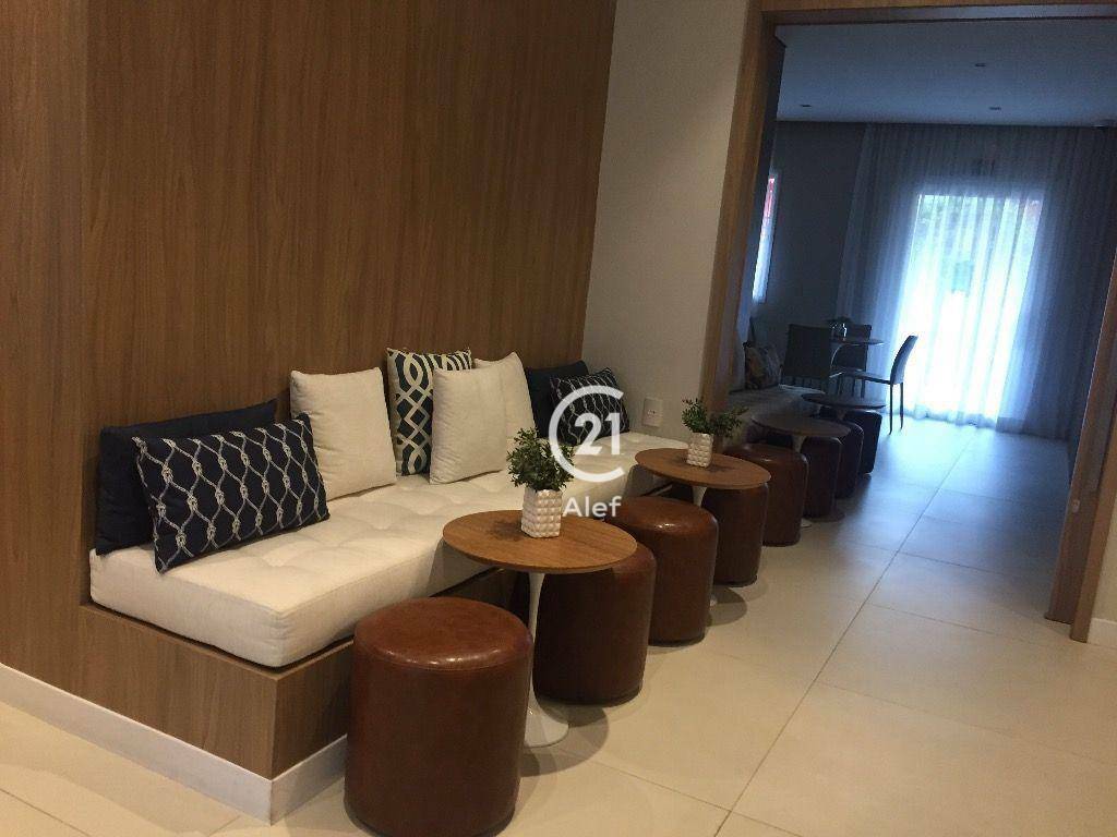 Apartamento à venda com 2 quartos, 94m² - Foto 38