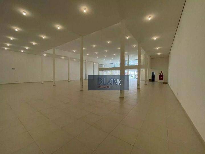 Prédio Inteiro para alugar, 2057m² - Foto 18