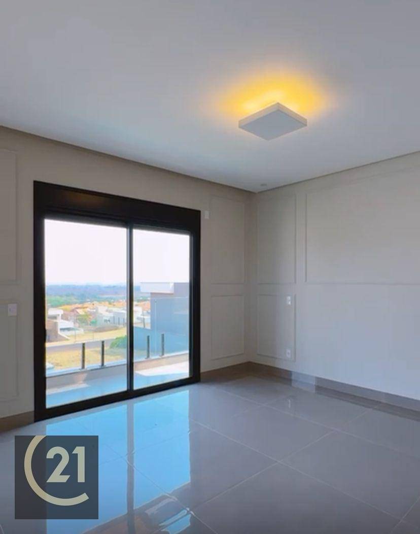 Casa de Condomínio à venda com 3 quartos, 310m² - Foto 6