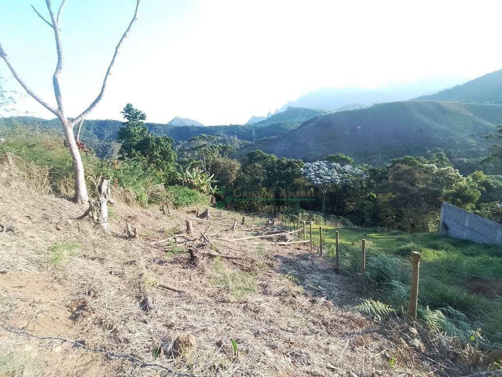 Terreno à venda, 433M2 - Foto 1