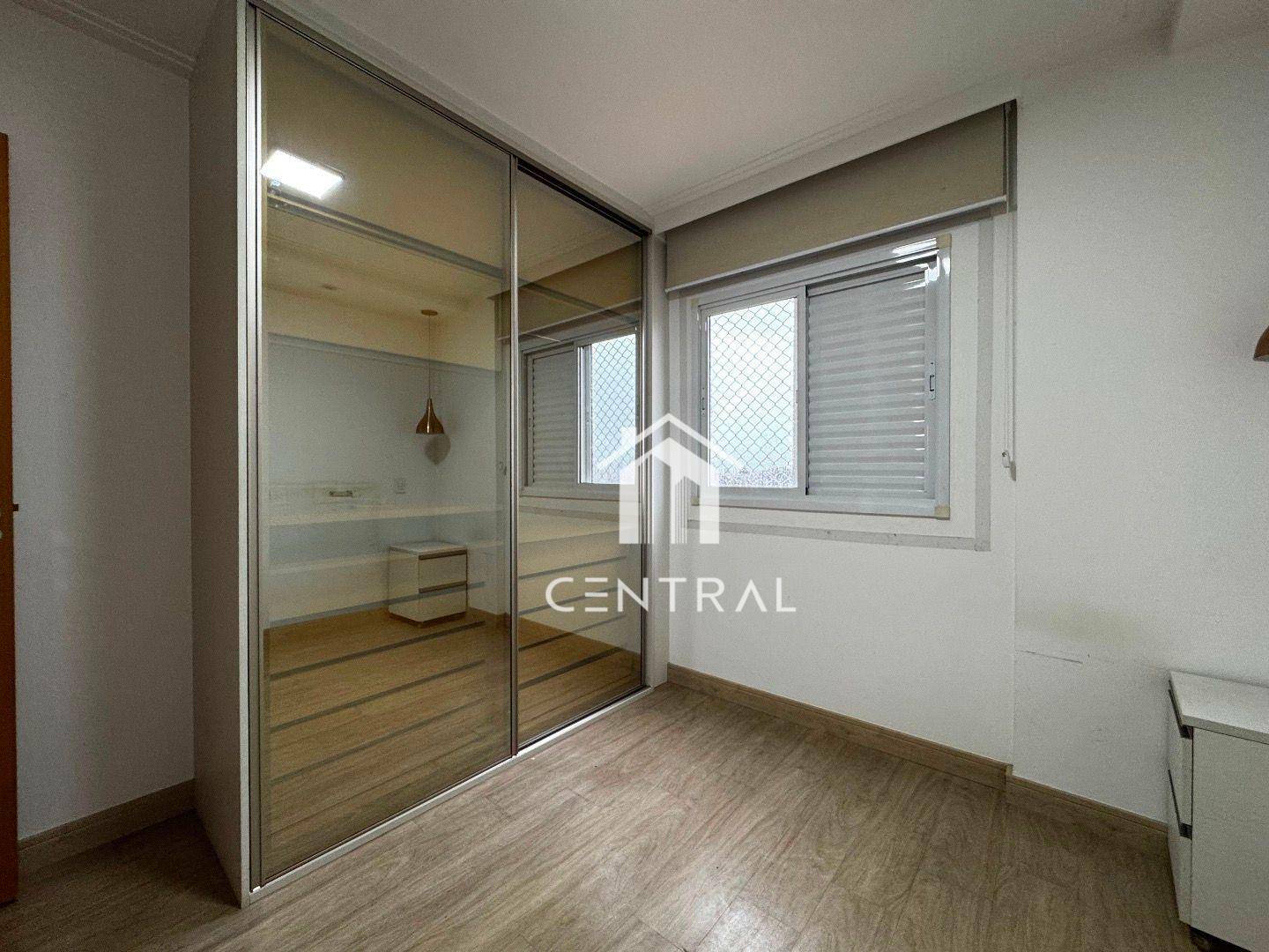 Apartamento à venda com 3 quartos, 73m² - Foto 14