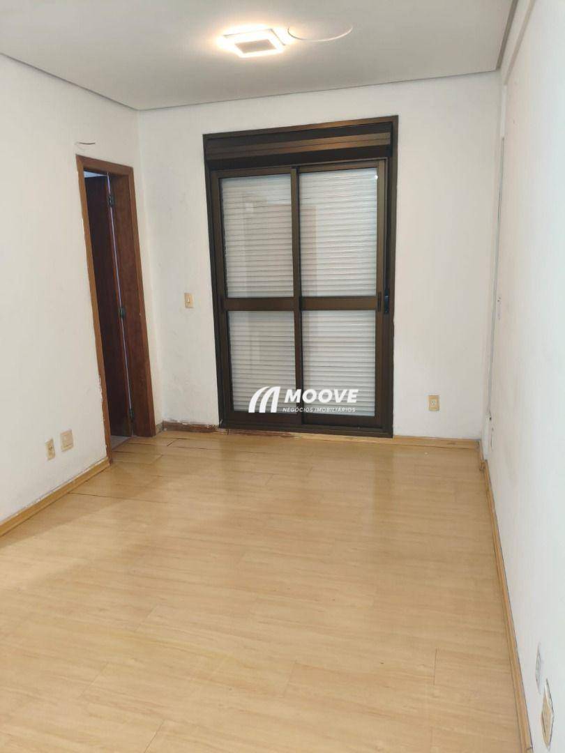 Apartamento, 3 quartos, 93 m² - Foto 3