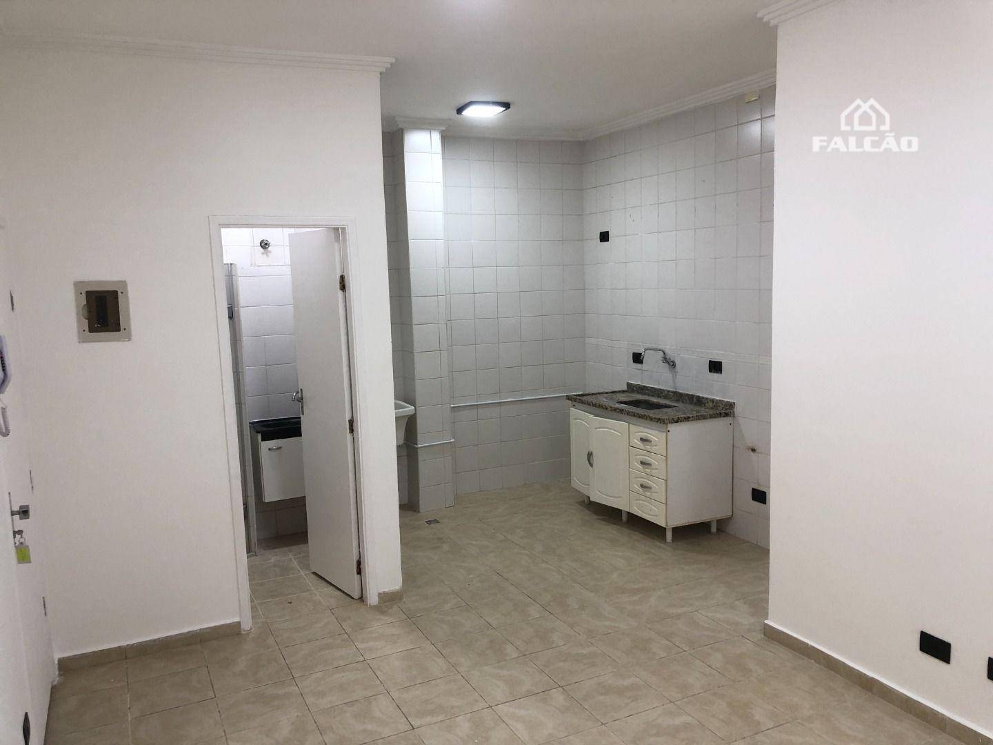 Apartamento para alugar com 2 quartos, 70m² - Foto 3