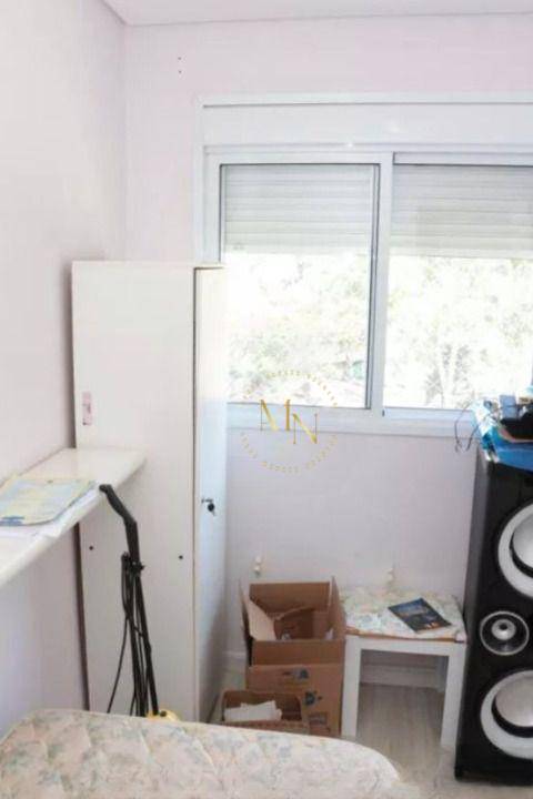 Apartamento à venda com 2 quartos, 96m² - Foto 26