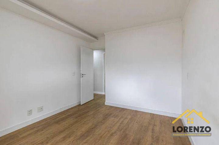 Apartamento à venda com 3 quartos, 91m² - Foto 26