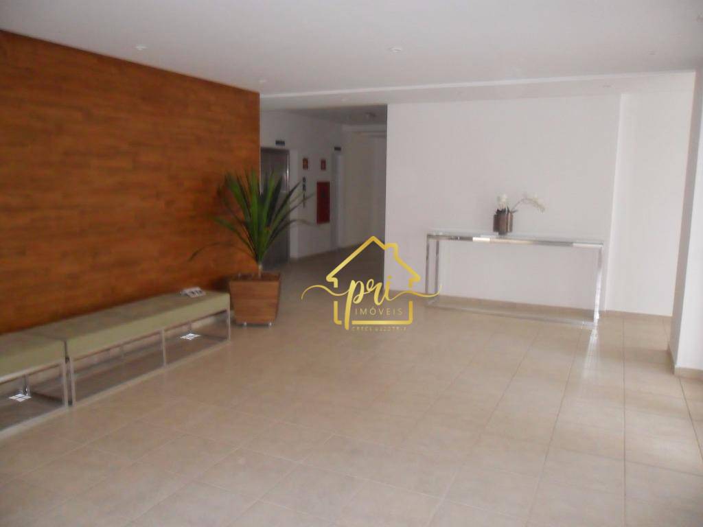 Apartamento à venda com 3 quartos, 77m² - Foto 26