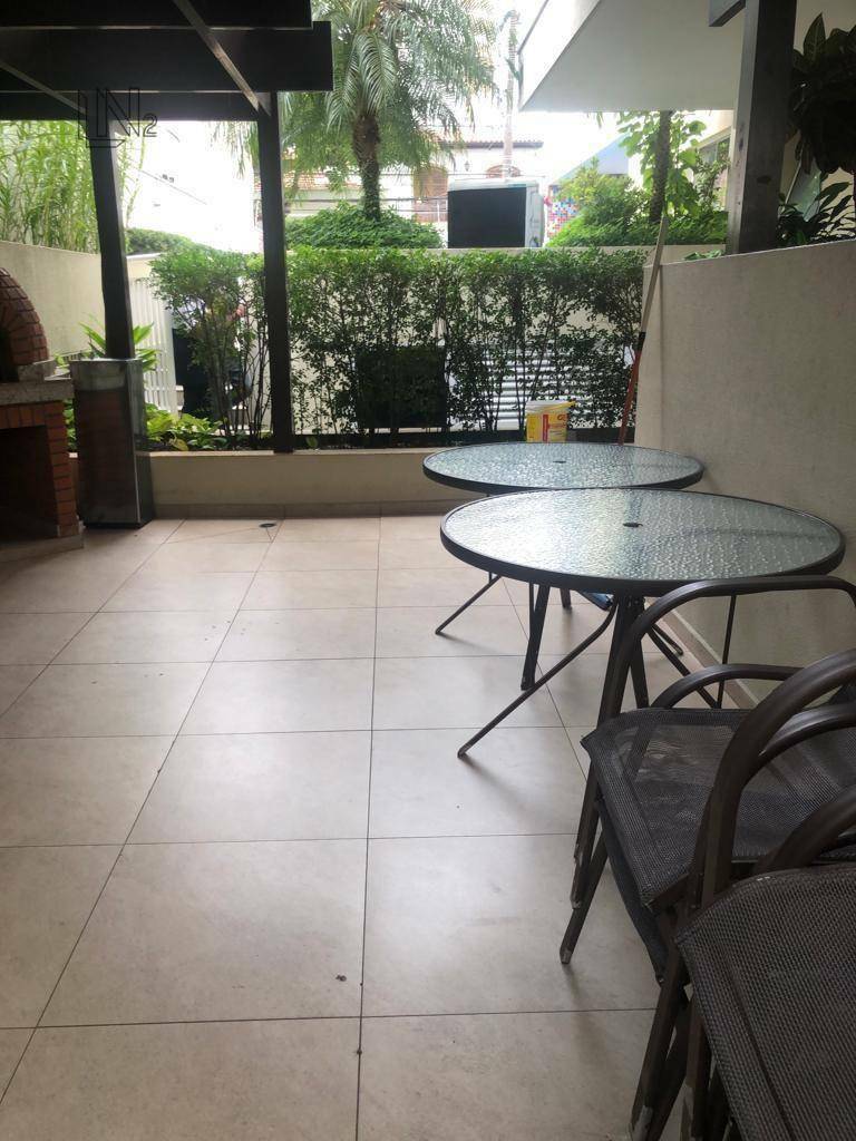 Apartamento à venda com 3 quartos, 85m² - Foto 23