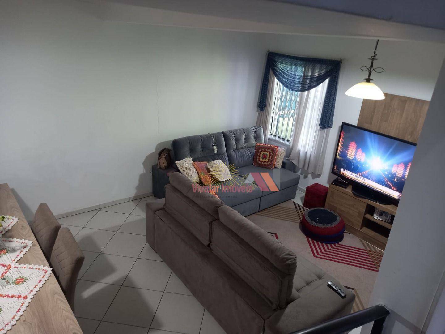 Terreno à venda, 360M2 - Foto 3