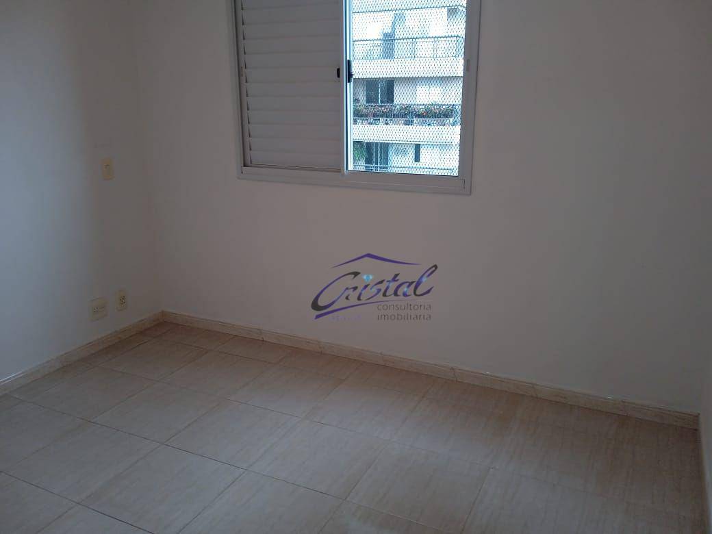 Apartamento à venda com 3 quartos, 90m² - Foto 10