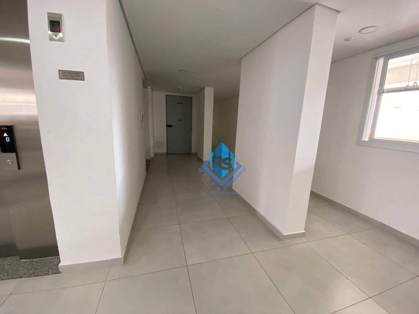 Apartamento à venda com 2 quartos, 63m² - Foto 57