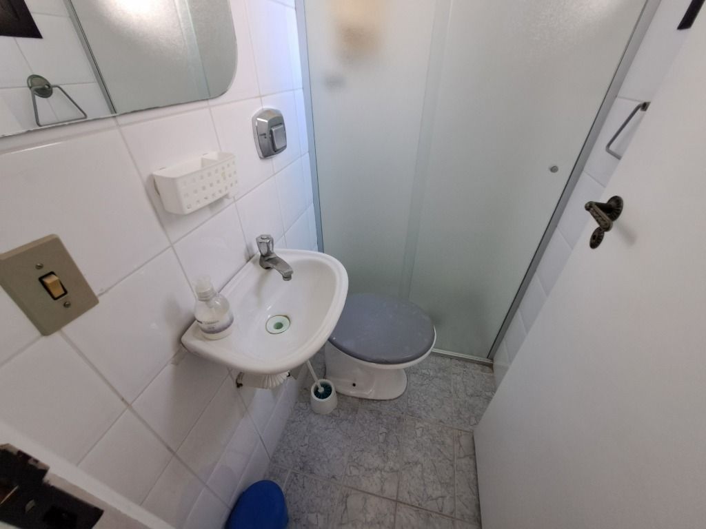 Apartamento à venda com 2 quartos, 95m² - Foto 21