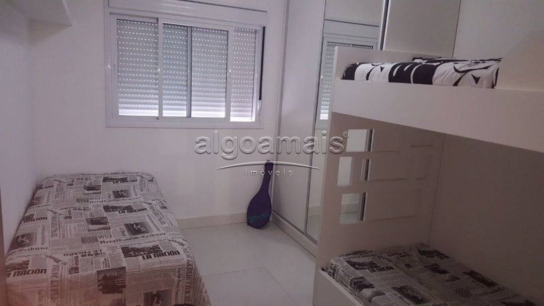 Apartamento à venda com 2 quartos, 75m² - Foto 10