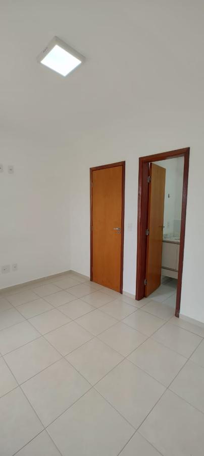 Apartamento à venda com 3 quartos, 81m² - Foto 39