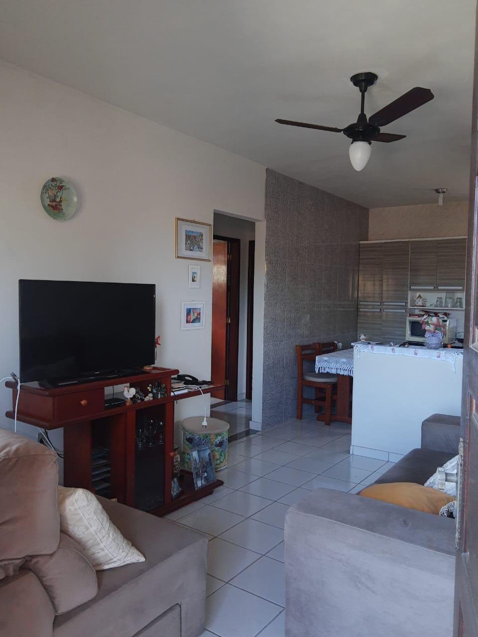 Apartamento à venda - Foto 12