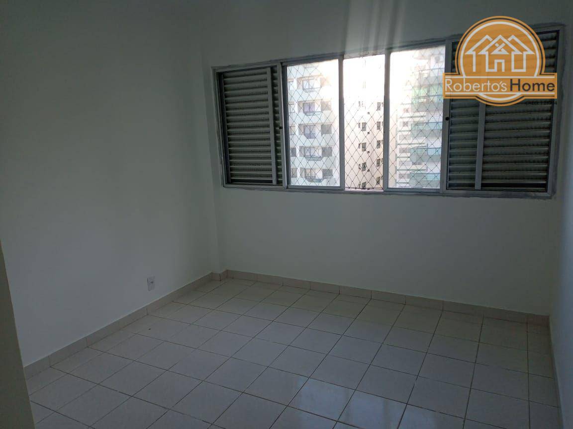 Apartamento à venda com 2 quartos, 65m² - Foto 15