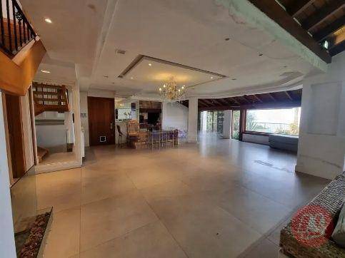 Casa, 3 quartos, 500 m² - Foto 4