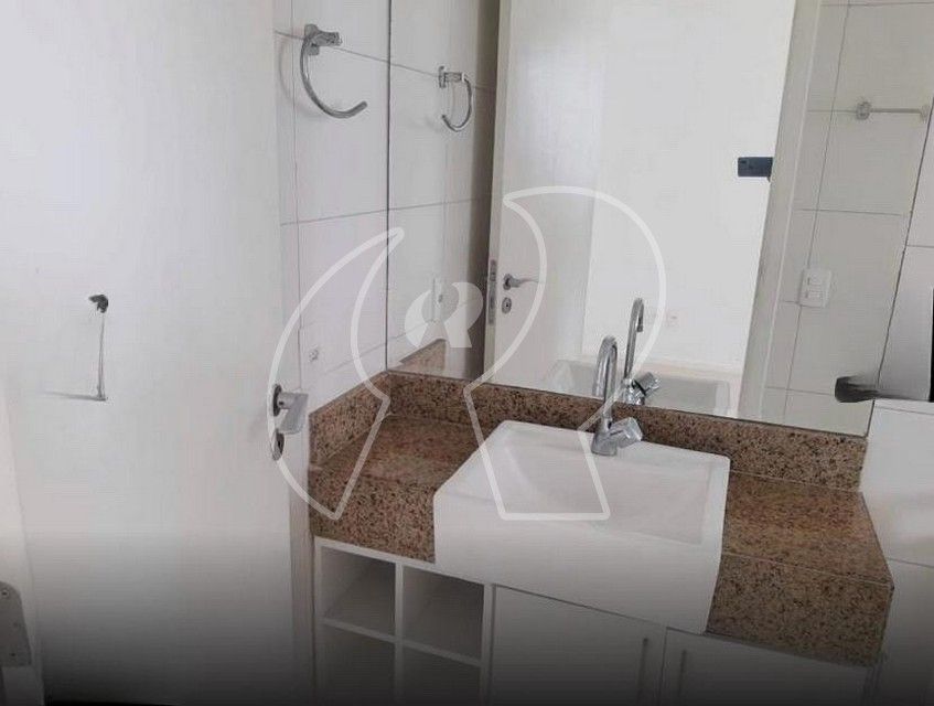 Apartamento à venda com 2 quartos, 76m² - Foto 12