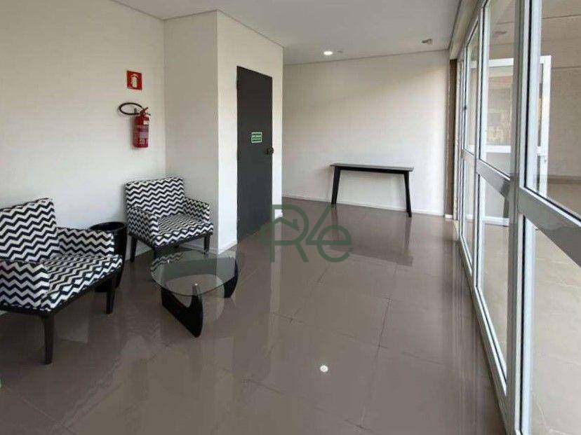 Apartamento à venda com 2 quartos, 53m² - Foto 56