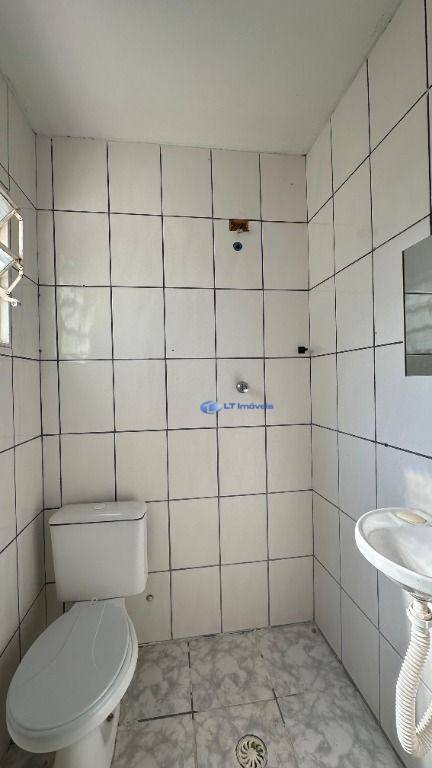 Sobrado para alugar com 2 quartos, 95m² - Foto 23