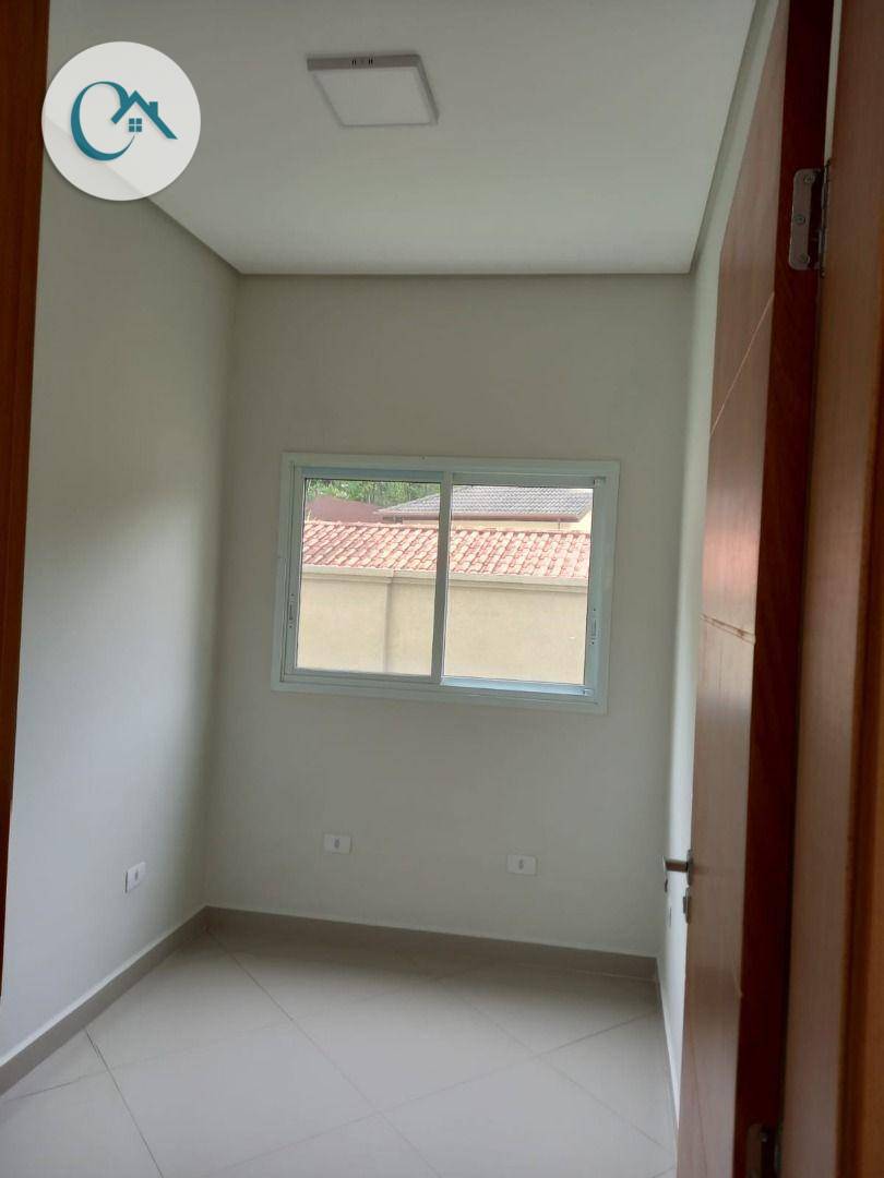 Casa de Condomínio à venda com 3 quartos, 250m² - Foto 15