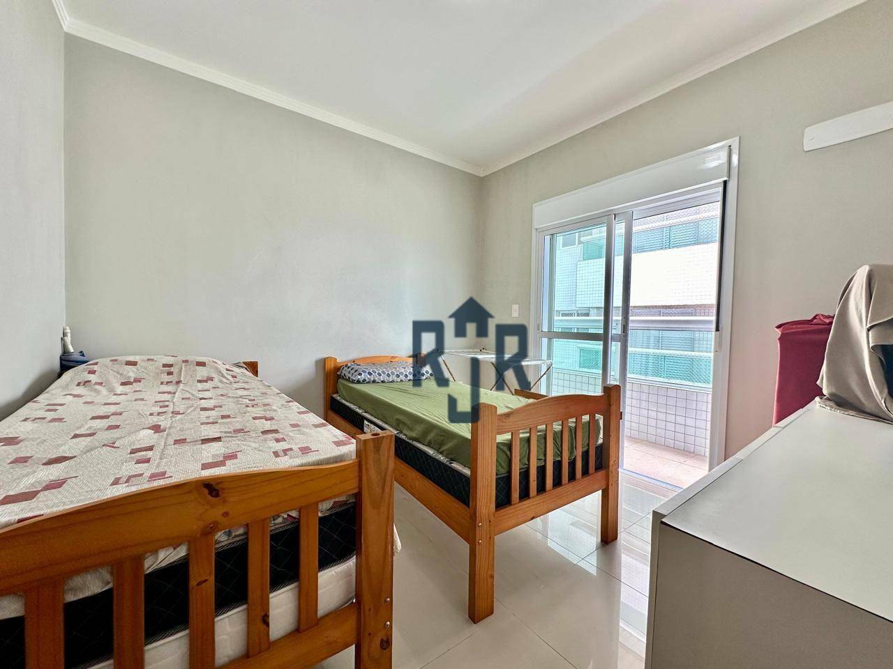 Apartamento à venda com 2 quartos, 87m² - Foto 24