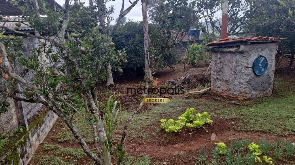 Chácara à venda com 2 quartos, 130m² - Foto 10