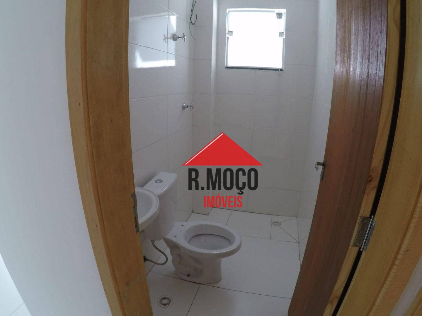 Apartamento à venda e aluguel com 2 quartos, 42m² - Foto 10