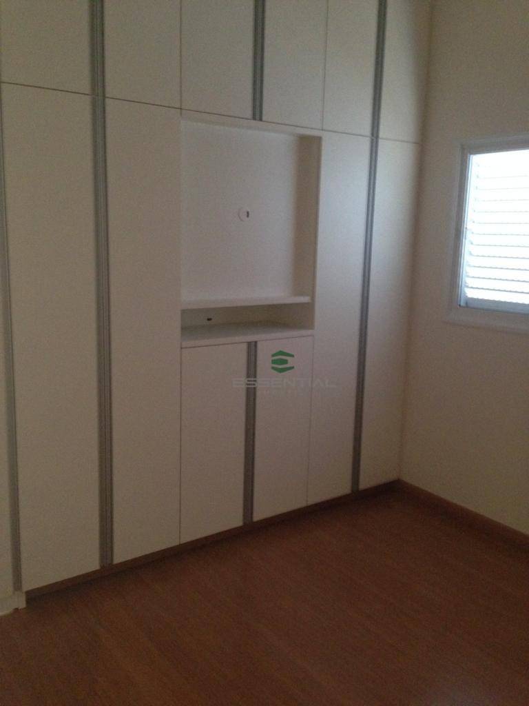 Casa de Condomínio à venda e aluguel com 3 quartos, 300m² - Foto 9